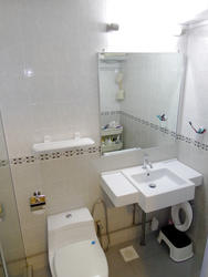 Blk 291A Compassvale Street (Sengkang), HDB 5 Rooms #116650572